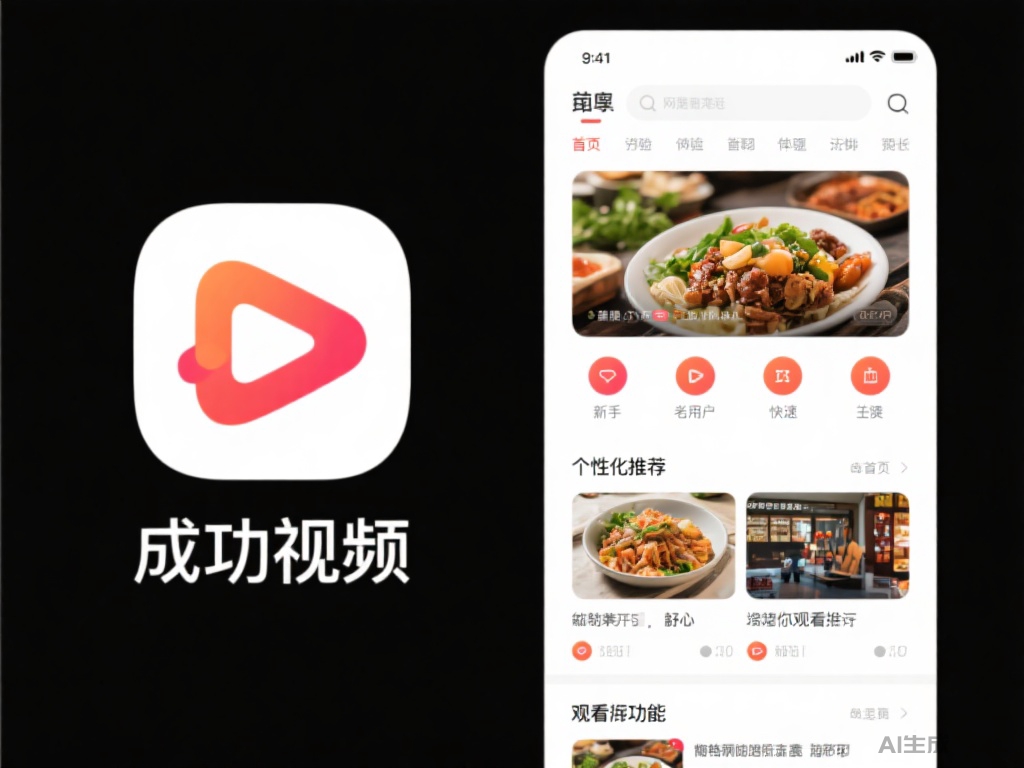 草莓视频app下载ios，免费获取最新版本教程！