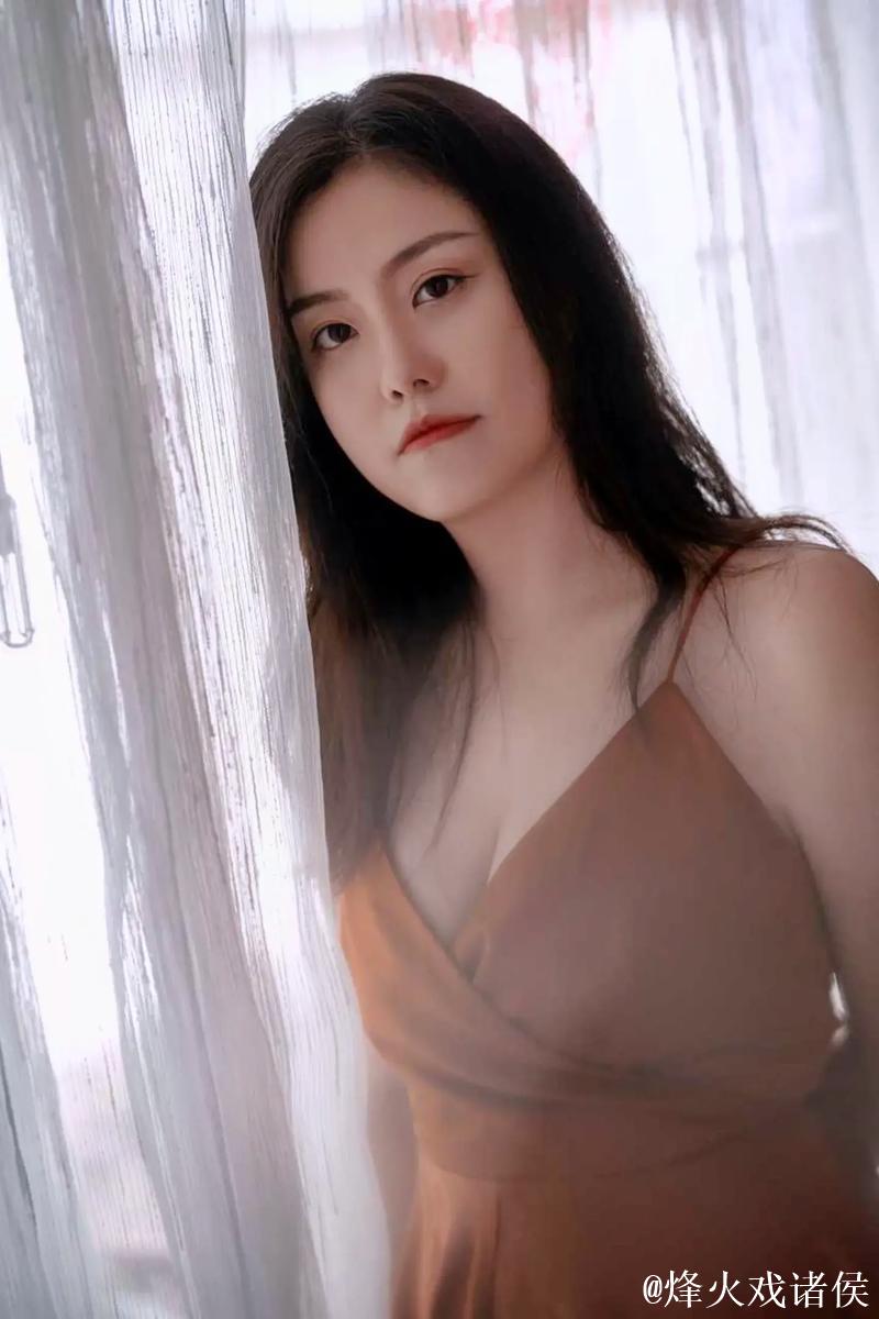 国产精品人妻系列之浪漫人生章节 国产精品人妻系列之浪漫人生章节