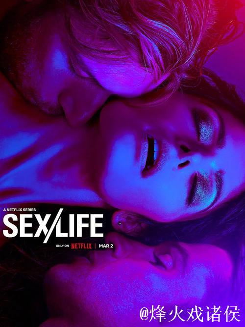 免费在线观看高品质大香蕉影片 免费在线观看高品质大香蕉影片