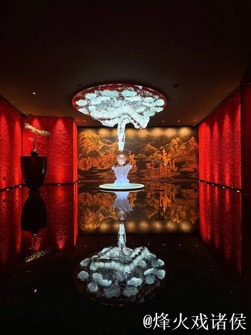 探索1024亚洲文化之美 探索1024亚洲文化之美