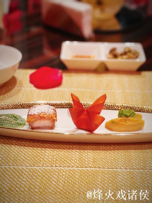 探索1024亚洲文化之美 探索1024亚洲文化之美