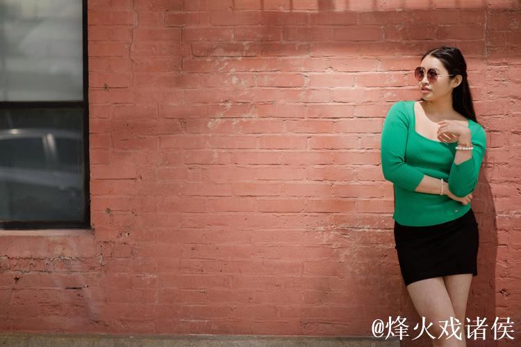 麻豆md传媒md0049入口